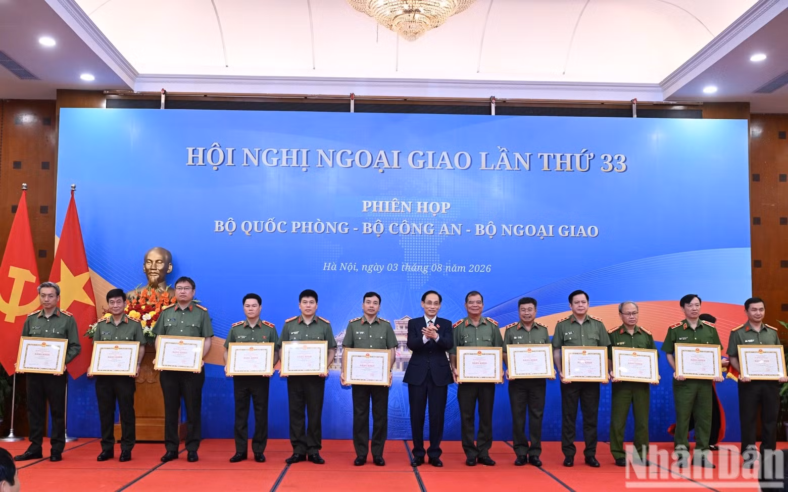 ndo-br-17.jpg