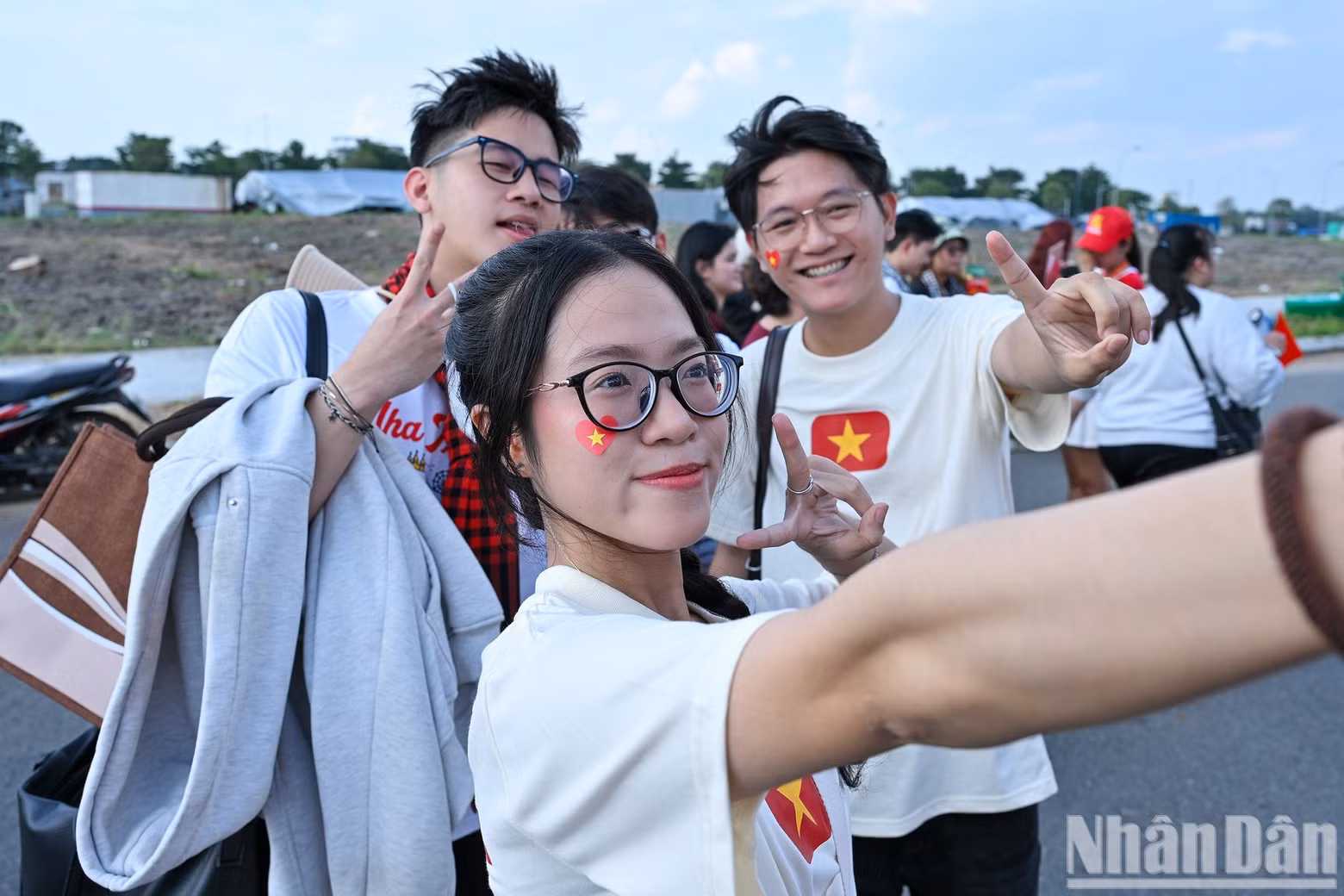 ndo-br-4.jpg
