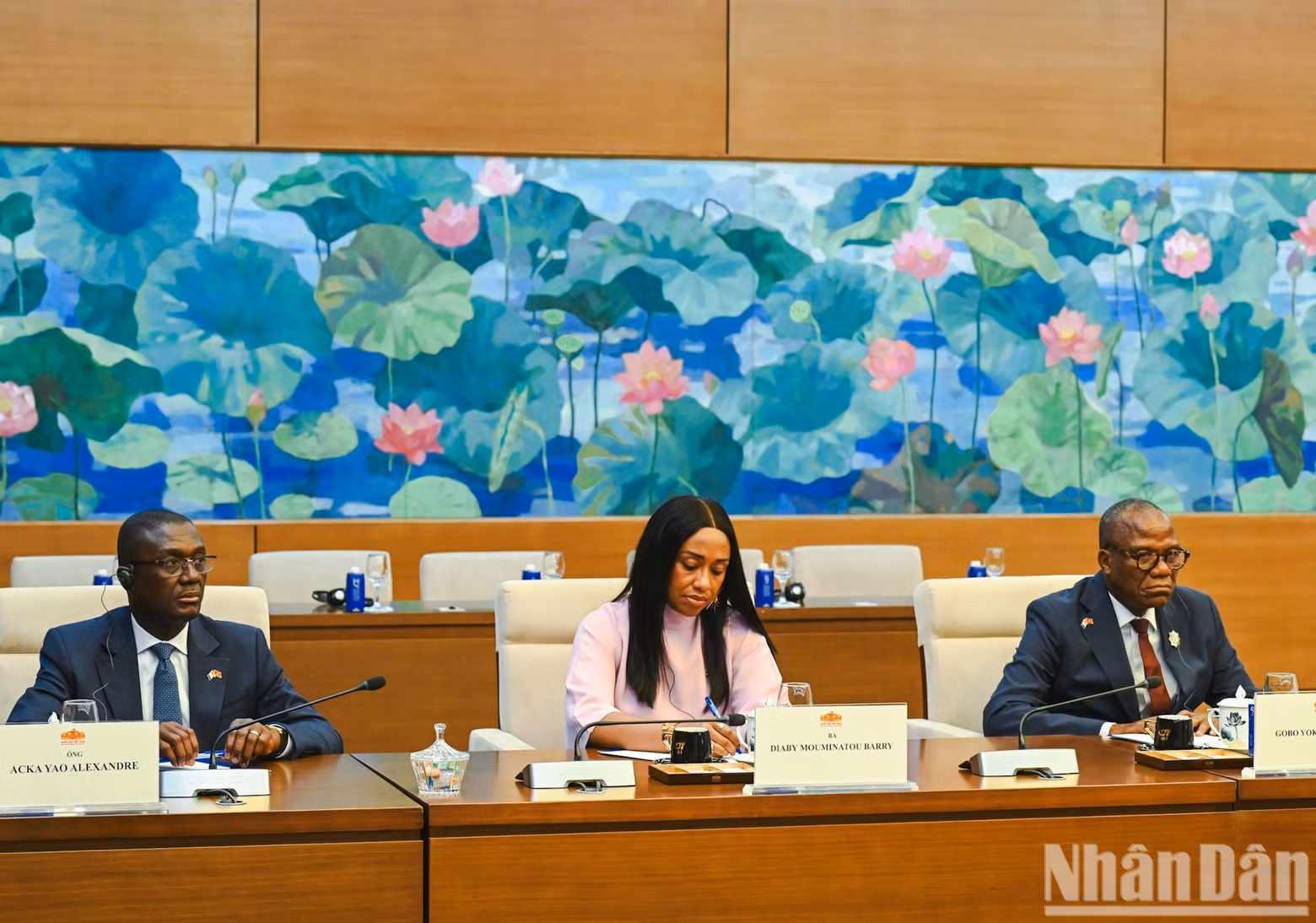 ndo-br-bnd-5802.jpg