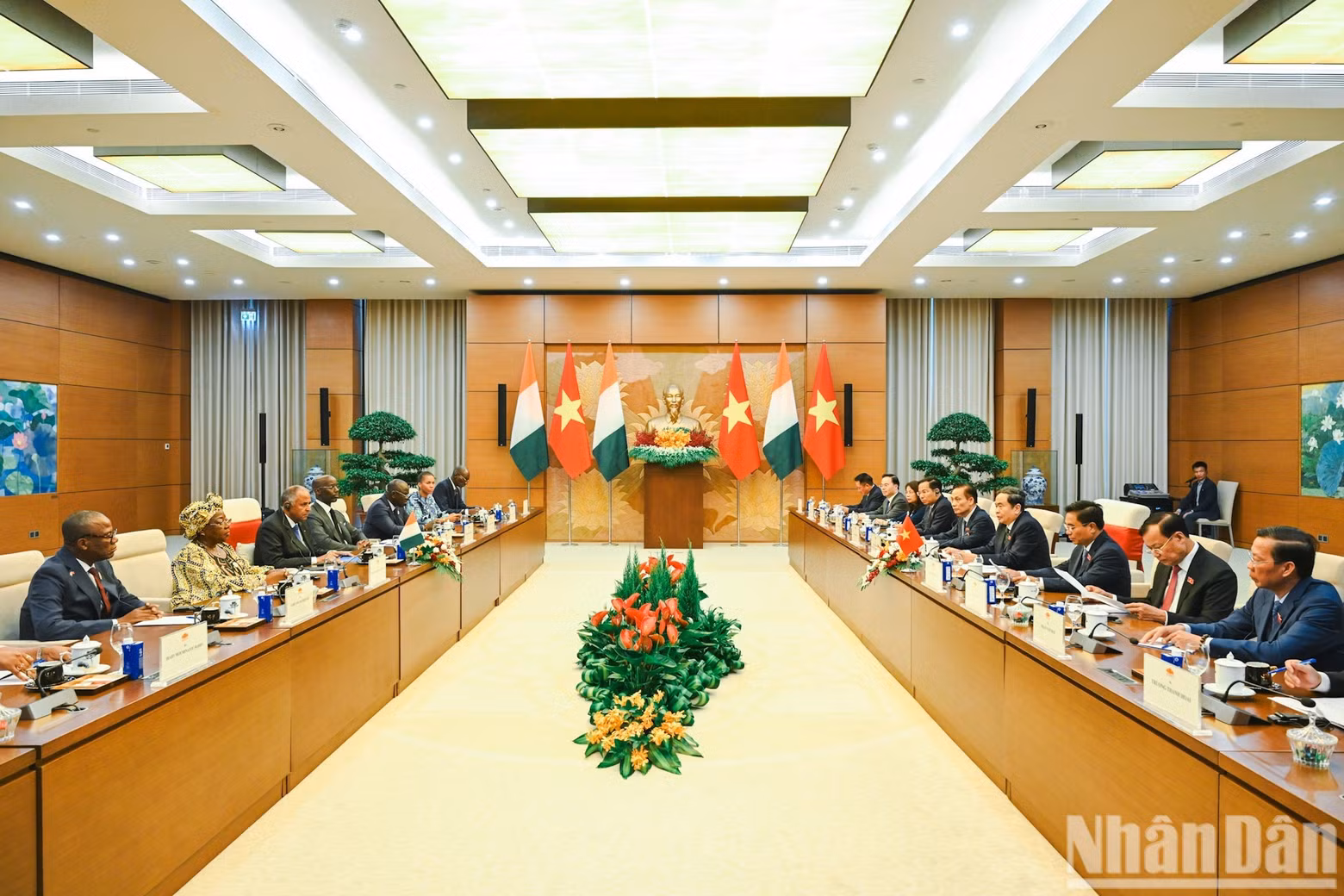 ndo-br-bnd-5776.jpg