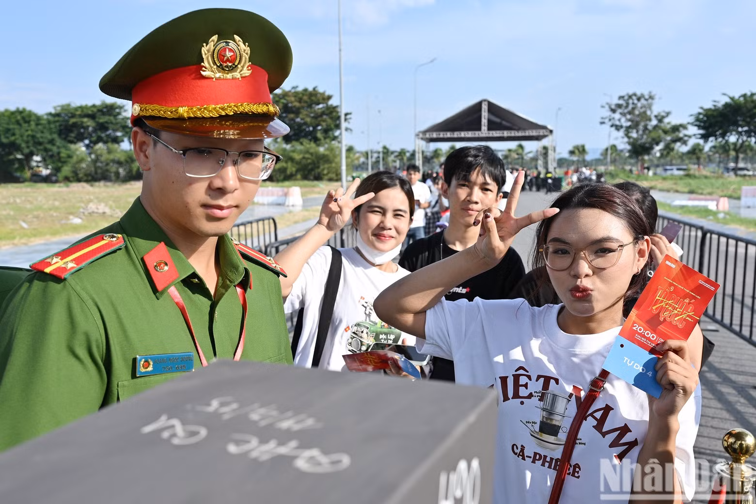 ndo-br-kim-3292.jpg