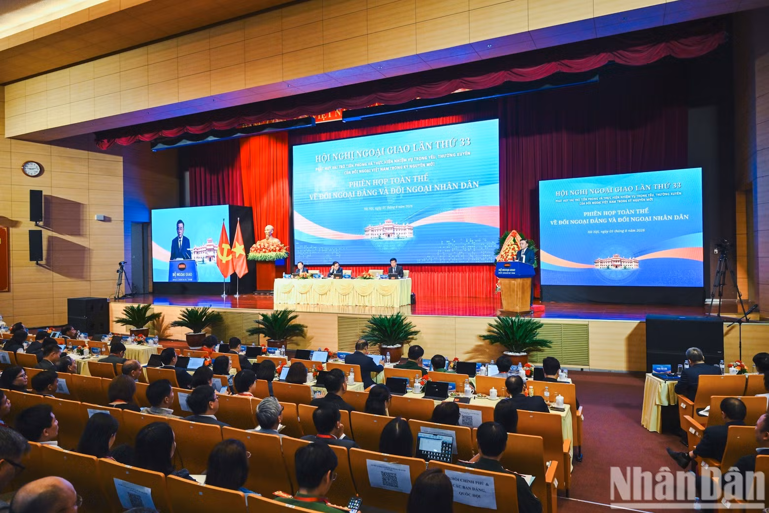 ndo-br-bnd-1791.jpg