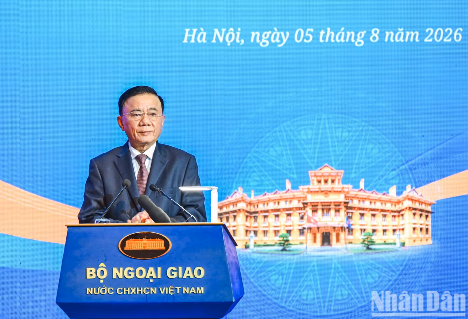 ndo-br-bnd-1782.jpg
