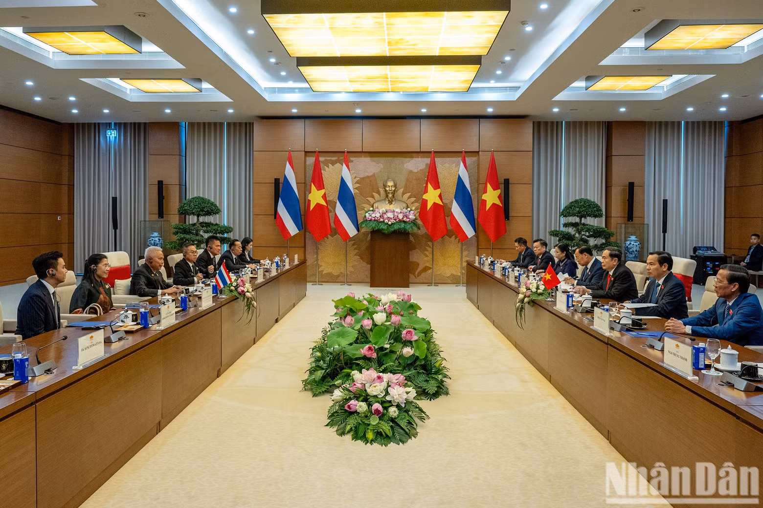 ndo-br-11.jpg