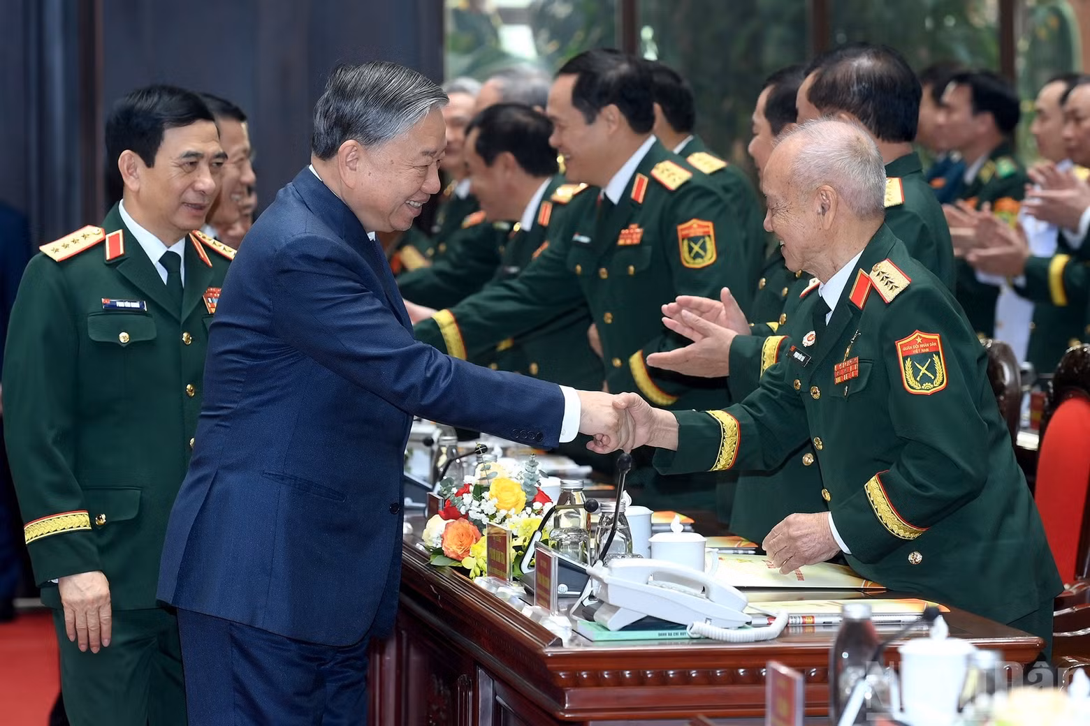 image-3.jpg