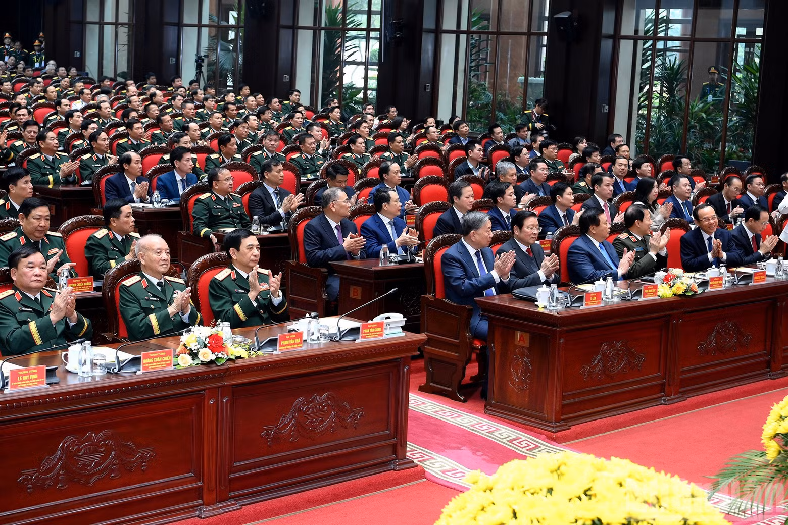 image-4.jpg