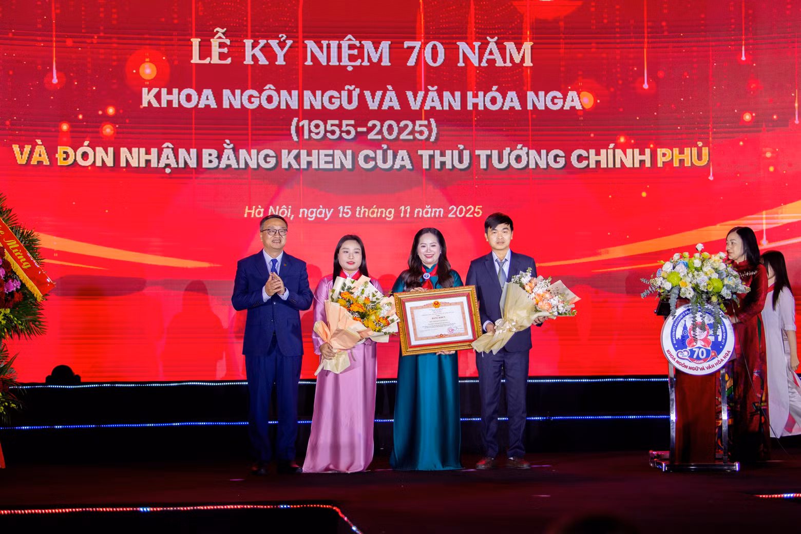 tuan2177.jpg