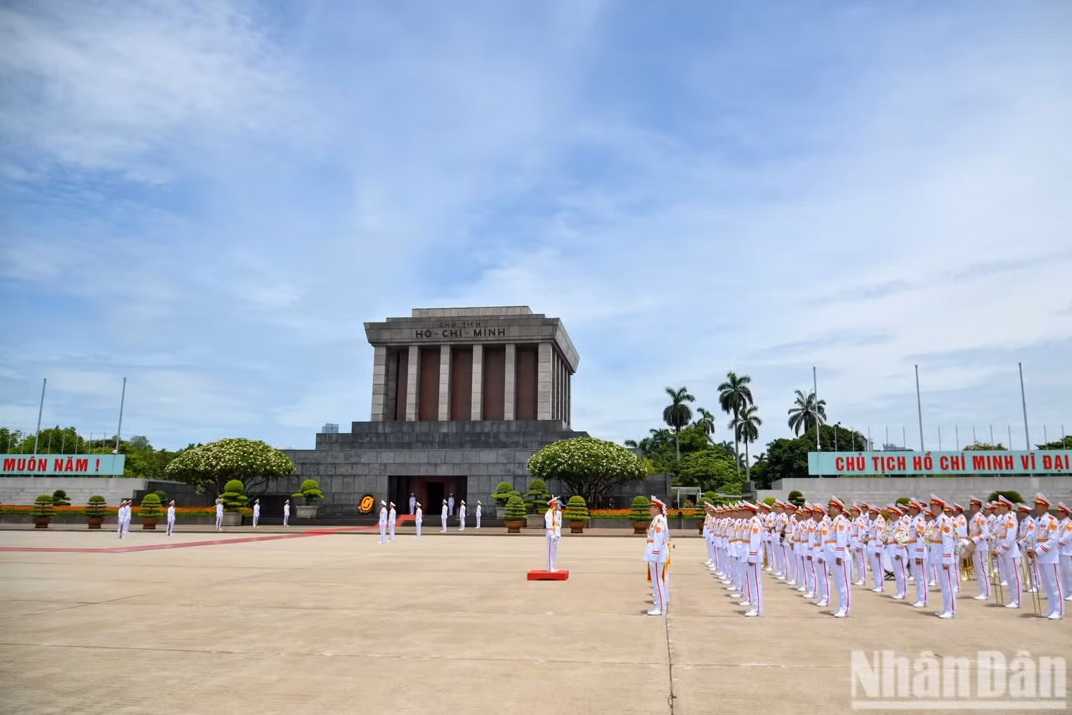 ndo-br-thu-tuong-timor-vieng-lang-9955jpg.jpg