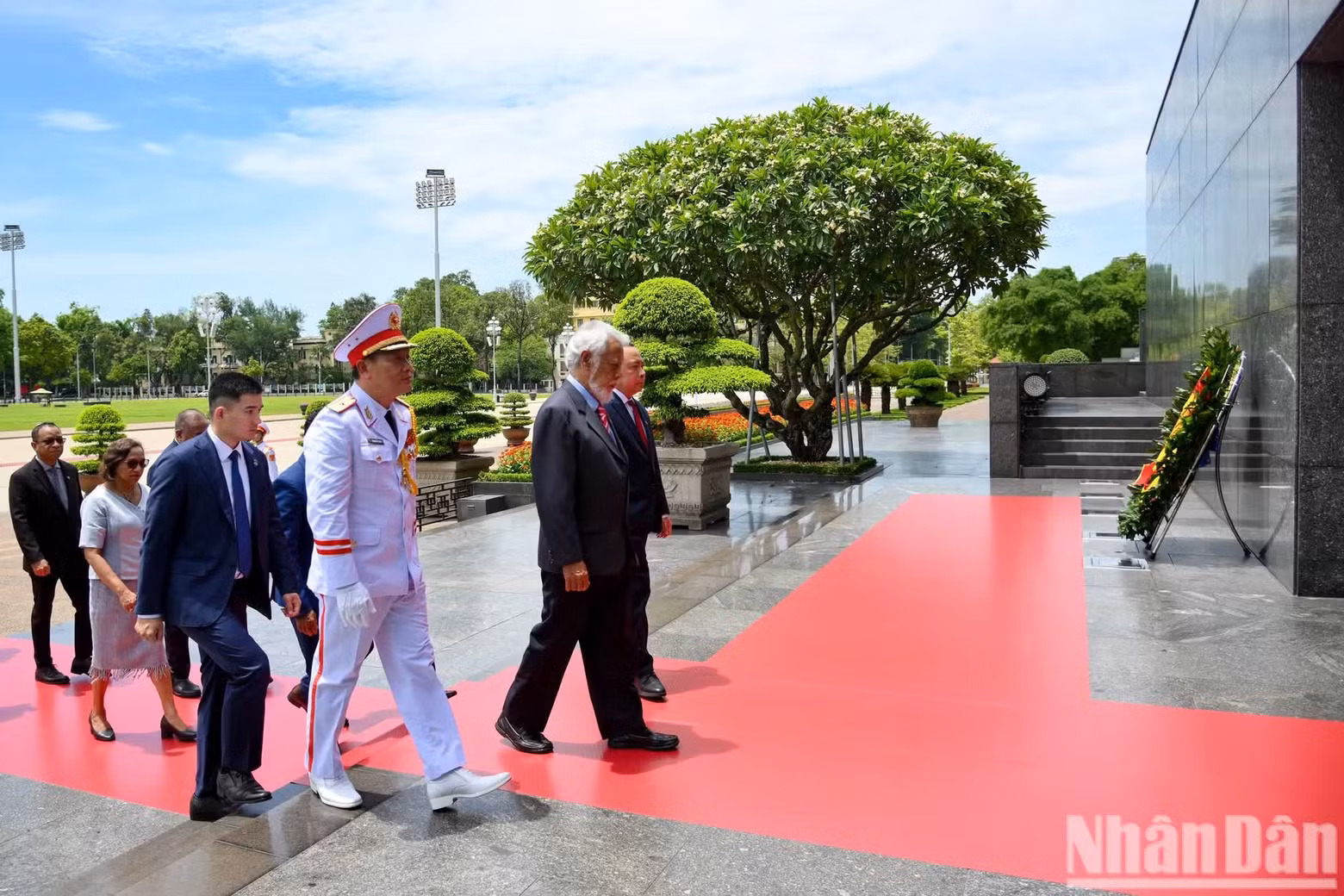 ndo-br-thu-tuong-timor-vieng-lang-9911jpg.jpg
