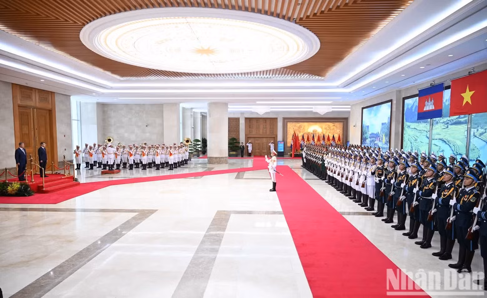 ndo-br-dsc-8250jpg.jpg
