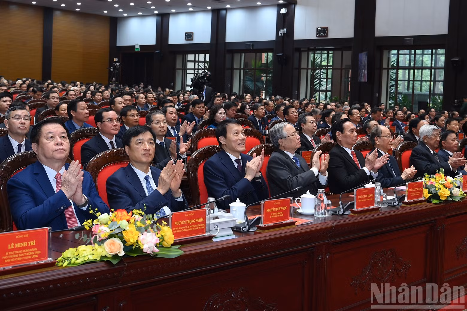 image-6.jpg
