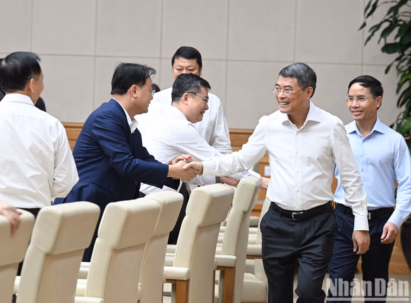 ndo-br-dsc-3087.jpg