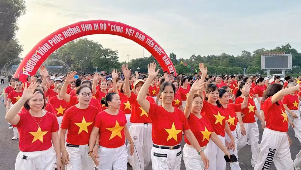 vinh-phuc-4.jpg
