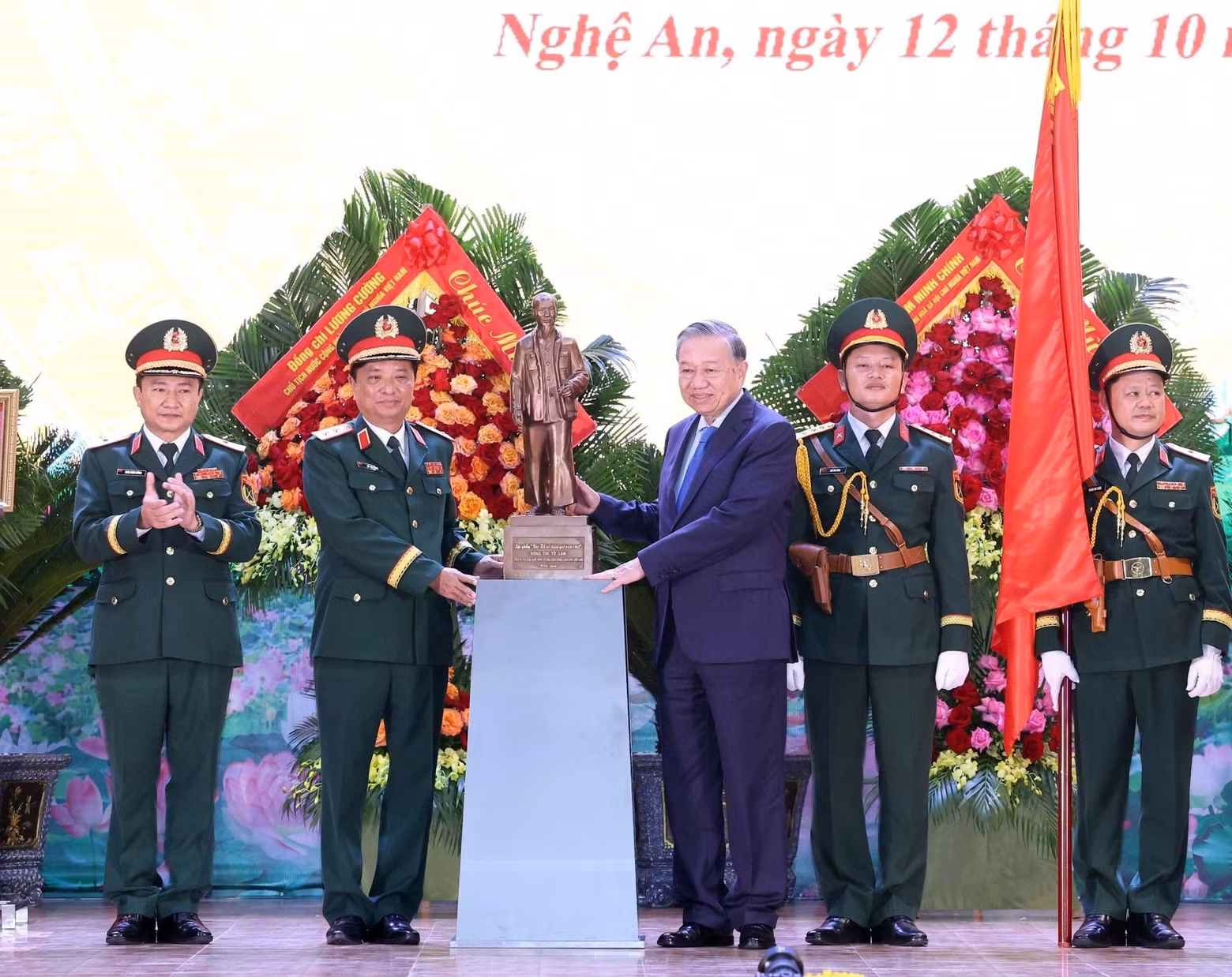 image-7.jpg
