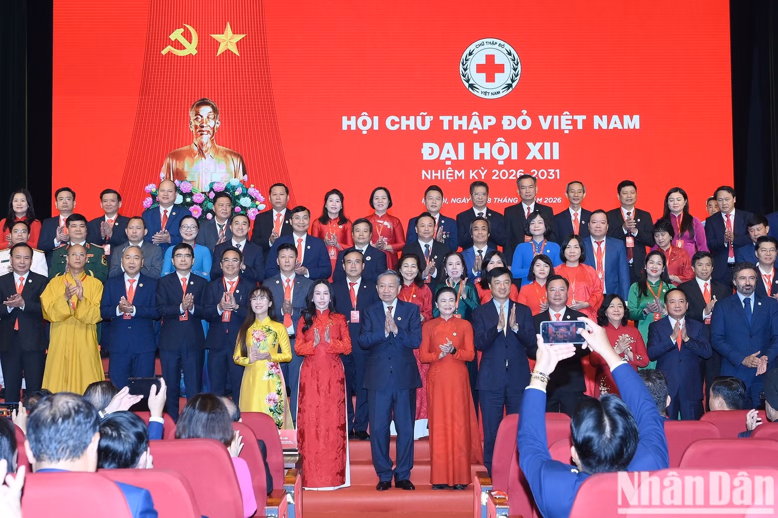ndo-br-a10-bnd-4735.jpg
