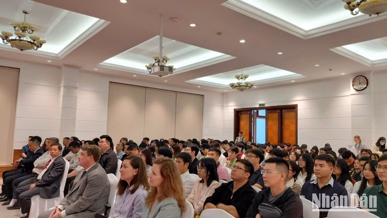 z7171423600173-8c1b5e302987bad1ee749623ba21cc64-6964.jpg