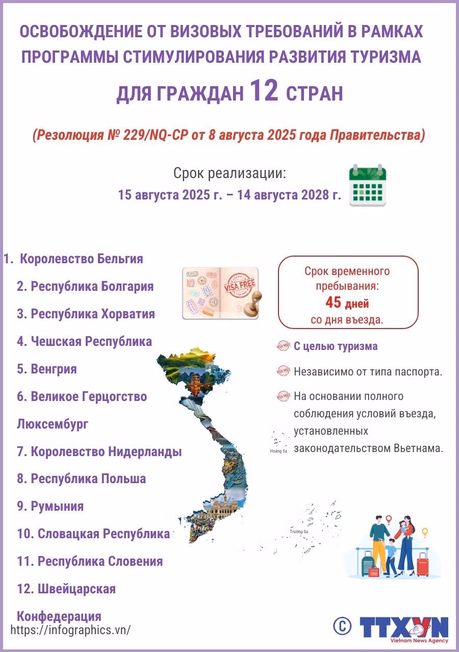 1-8660.jpg