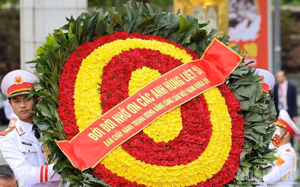 a5.jpg