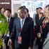 Министр финансов Нго Ван Туан на Восточном экономическом форуме 2026 года. Фото: Тхань Тхэ