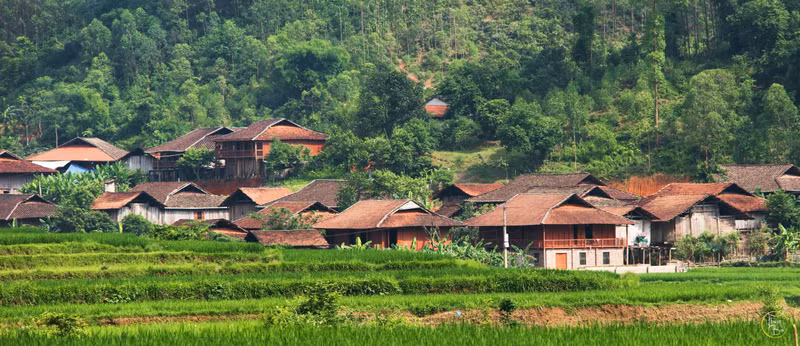 Фото: dulichvn.org.vn