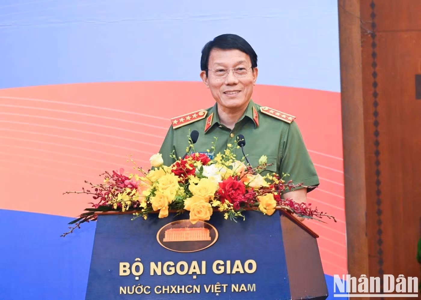 ndo-br-20.jpg