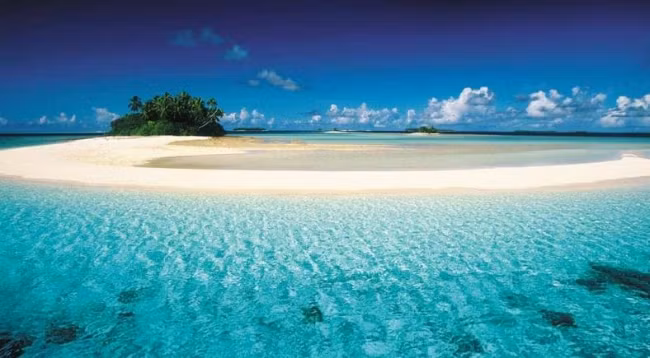 Фото: world-turist.ru