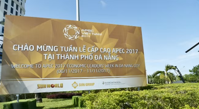 Фото: apec2017.vn