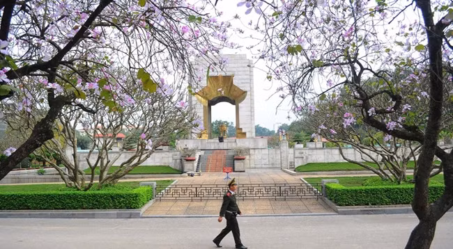 Фото: laodong.com.vn
