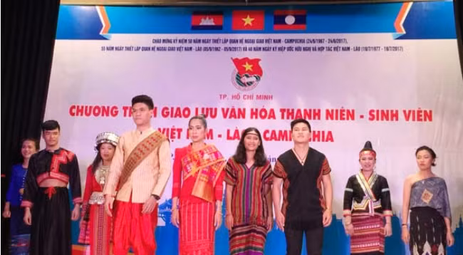 Фото: sggp.org.vn