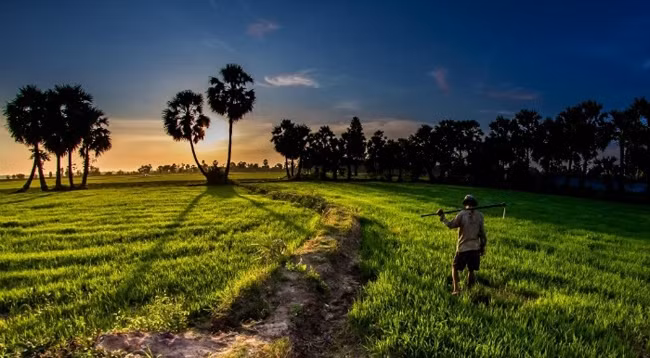 Фото: mytour.vn
