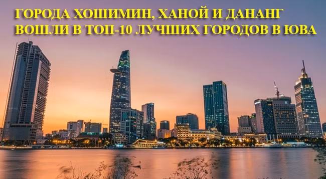 Фото: zingnews.vn