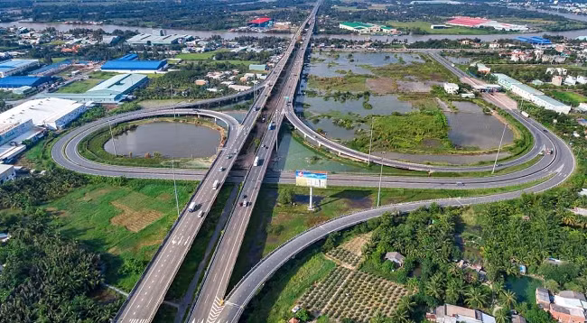 Иллюстрация. Фото: baoxaydung.com.vn