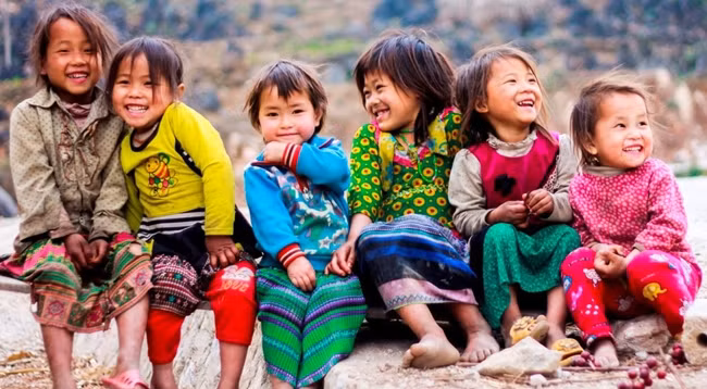 Фото: ngaynay.vn