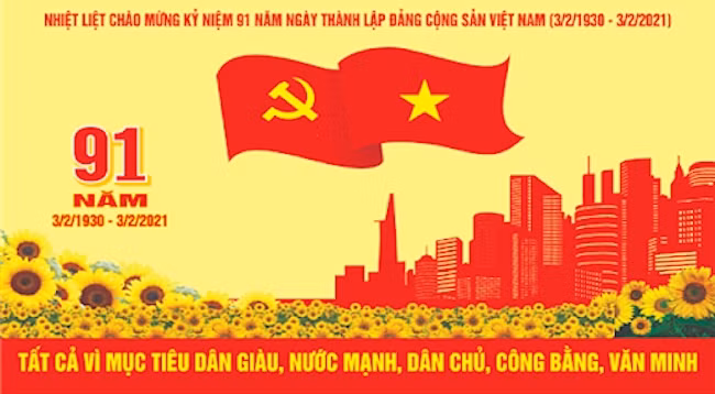 Фото: htv.com.vn