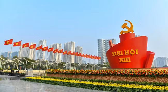 Твердое убеждение