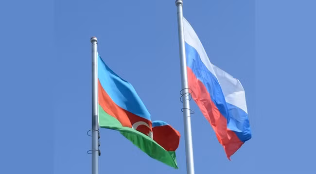Фото: moscow-baku.ru