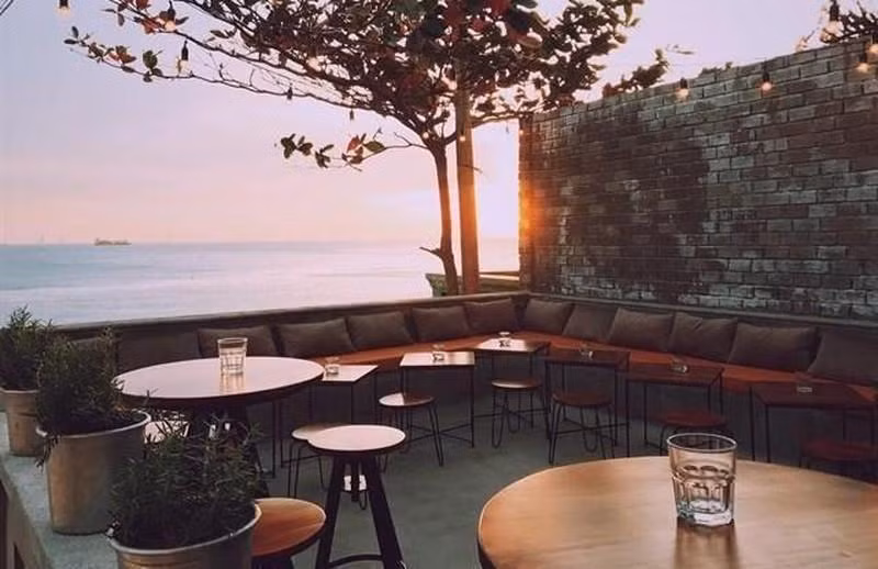 Фото: nhacuacoffeeholic Фото: nhacuacoffeeholic