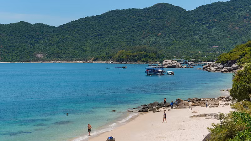 Фото: vietnamplus.vn