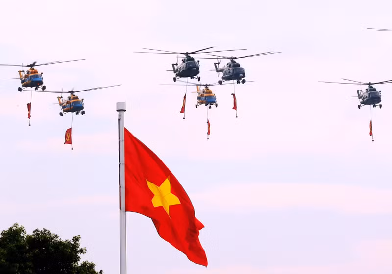 mi81.jpg