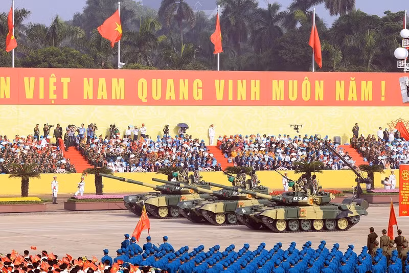 tangthietgiap2.jpg
