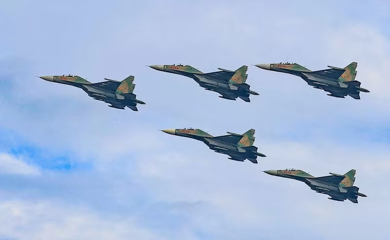 su30.jpg