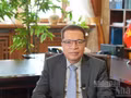 [Видео] Посол Вьетнама в РФ верит в новую веху в отношениях между двумя странами