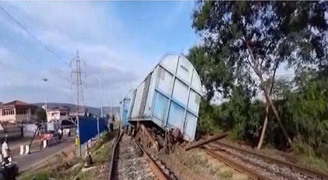 Самые заметные события на прошлой неделе ảnh 6