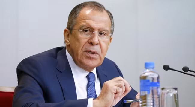 Самые заметные события на прошлой неделе ảnh 2